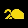 20TWO