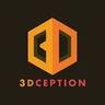 3DCEPTION