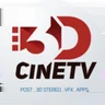 3DCinetv