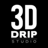 3DDrip Studio