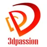 3dpassion.net