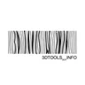 3dtools.info