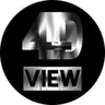 4DView
