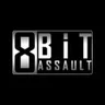 8BIT-ASSAULT