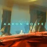 Aaron Rolfe