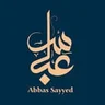Abbas Sayyed