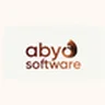 abyo software