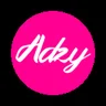 Adzy