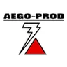 aegoprod