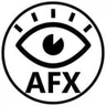 AFX