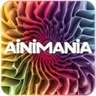 AINIMANIA