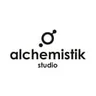Alchemistik studio