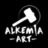 Alkemia Art
