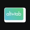 Alt Tab
