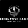 ALTERNATIVE GAMES