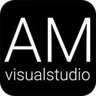 AM Visual Studio