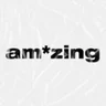 am*zing designs