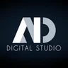 AND DIGITAL STUDIO