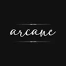 Arcane 3D