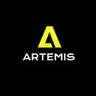 Artemis3D