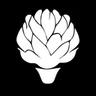 Artichoke