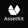 AssetKit3D