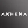 axhena