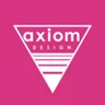Axiom Design
