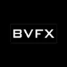 B VFX