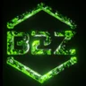 B2Z