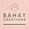 BahayCreationsbySerenaMiller