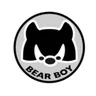 bearboy3de