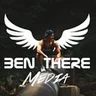 Ben There Media