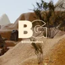 Bevel Graphics