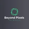 BeyondPixels