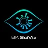 BK SciViz Tools