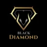 Black_Diamond