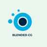Blended CG