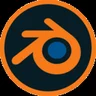 Blender addons