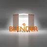 BlenderBiteSize