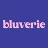 Bluverie Studio
