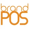 brandpos