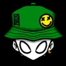 BucketBoi