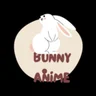 bunnyanime