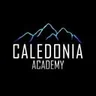 Caledonia Academy