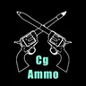 CG Ammo
