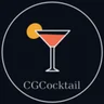CGCocktail