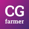 cgfarmer