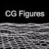 CGFigures