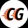 CGOnFire